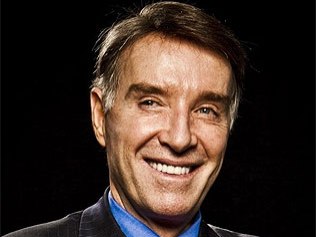 Como trabalhar nas empresas de Eike Batista