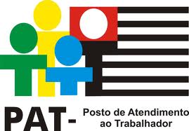 Empregos em Praia Grande SP – Vagas PAT 2012