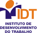 Sine IDT Crato CE – Vagas de emprego 2012