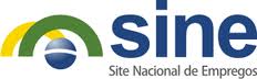 Sine Cianorte – Vagas de emprego 2012