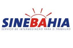 Sine Santo Antônio de Jesus BA – Vagas de emprego hoje