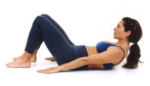 Exercicios-Abdominais