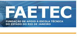 84 mil vagas para cursos de qualificação gratuita no Faetec 2012