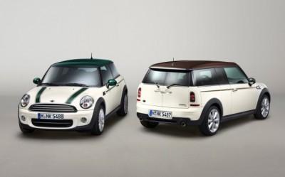 Mini carros mostra lançamentos 2013 – Vejas os preços