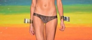 Moda das Tangas Verão 2013