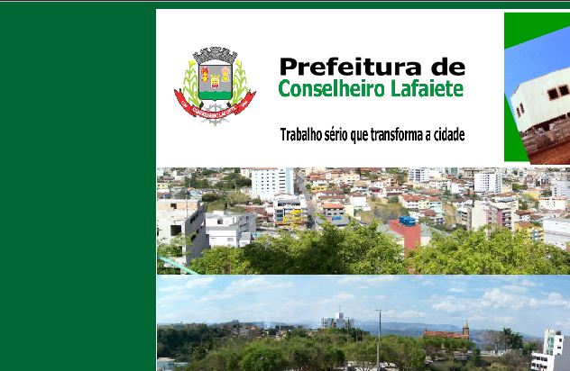 Curso de Vigilante Patrimonial gratuito em MG