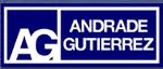 Vagas de trainee Grupo Andrade Gutierrez 2013