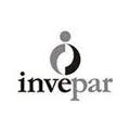 Programa de trainee Invepar 2012