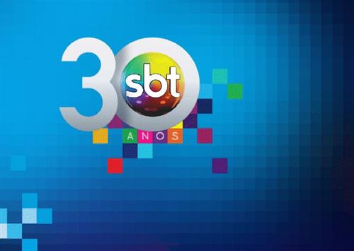 Promoção Quem Sabe Ganha Mais – SBT