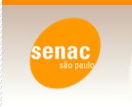 Curso de Redação Publicitária em SP