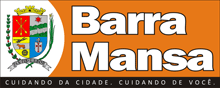 Balcão de Empregos de Barra Mansa – Vagas disponíveis