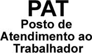 PAT Itu SP – Vagas de emprego abertas