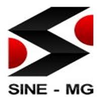 Sine Itaúna MG – Vagas de emprego hoje