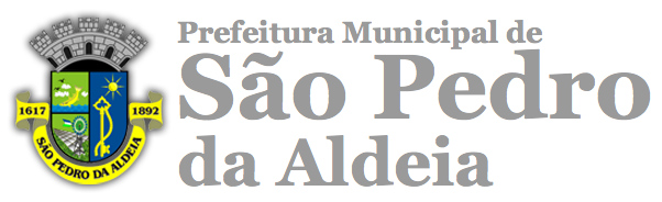 Vagas em São Pedro da Aldeia RJ – Empregos para 2012