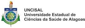 780 vagas de emprego abertas na Uncisal para 2012