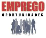 Empregos em Corbélia – Vagas abertas