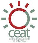 Vagas CEAT RJ – Empregos disponíveis