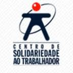 Oferta de 5 mil vagas de emprego em Carapicuíba SP 2012