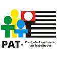 PAT Araçatuba SP – Vagas de emprego abertas
