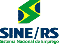 Empregos em Panambi RS – Vagas no Sine