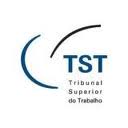 Estágio no Tribunal Superior do Trabalho do DF – Vagas 2012