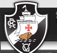 Vasco é líder do Campeonato Brasileiro 2012