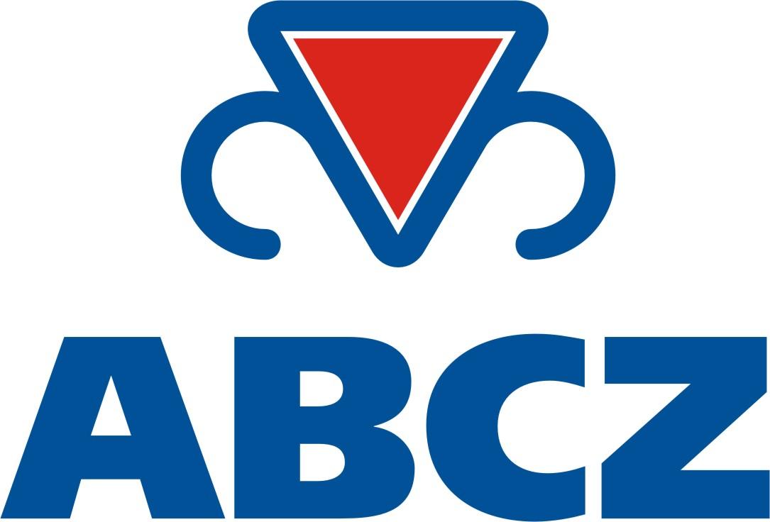 Cursos gratuitos no ABCZ em 2012