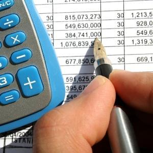 Curso de assistente financeiro grátis