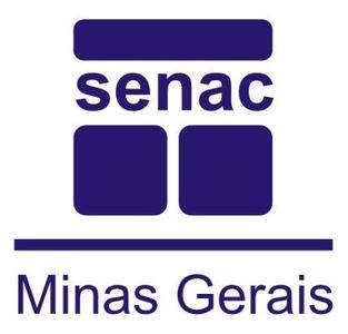 Cursos gratuitos Senac Andradas