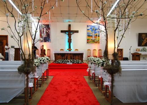 DECORA u00c7ÃO DE PRIMEIRA COMUNHÃO COM BAL u00d5ES # Decoração Para Primeira Comunhão Na Igreja DECORA u00c7ÃO DE PRIMEIRA COMUNHÃO COM BAL u00d5ES # Decoração Para Primeira Comunhão Na Igreja