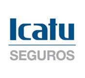 Vagas de estágio Icatu Seguros 2012