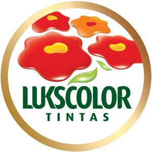 Trabalhe conosco Lukscolor