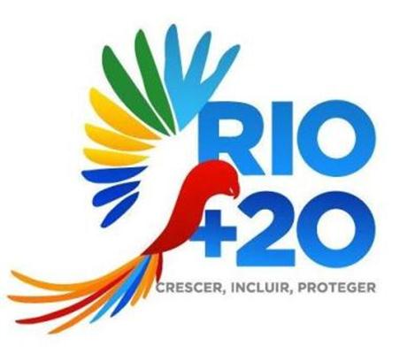 Programação da cúpula dos povos no Rio Mais 20 2012