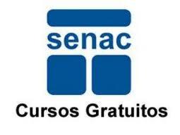 Senac Assú RN – Cursos gratuitos