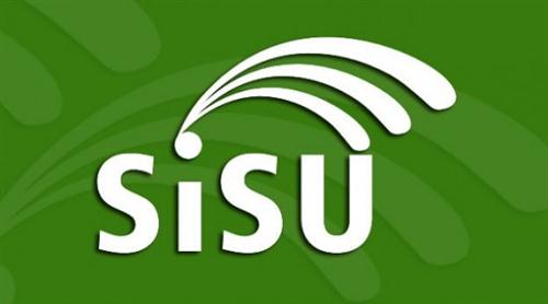 Inscrição SISU 2012 segundo semestre