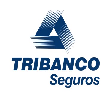 Trabalhe conosco Tribanco – Enviar currículo