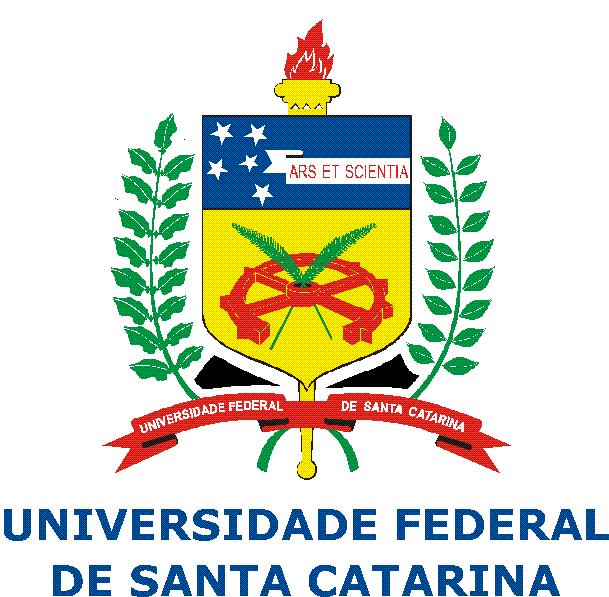 Inscrições cursinho pré-vestibular UFSC 2012