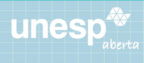 Cursos gratuitos na Unesp EOL