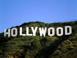 Atores de Hollywood mais bem pagos 2012