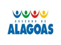 Concurso Educação de Alagoas 2012 – Anunciadas 3552 vagas
