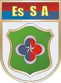 Concurso EsSa 2013 – Edital
