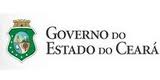 Empregos na área da saúde no Ceará – ISGH abre 5302 vagas