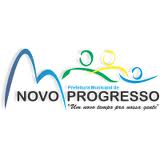 Prefeitura de Novo Progresso abre 381 vagas para concurso em 2012