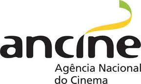 Ancine abre 82 vagas para concurso em 2012