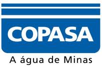 Copasa MG abre concurso com 152 vagas em 2012