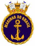 Concurso Marinha do Brasil 2012 – Área da saúde