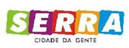 Prefeitura da Serra ES anuncia concurso com 1040 vagas em 2012