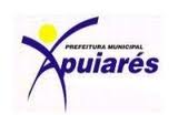 Prefeitura de Apuiarés abre concurso com 305 vagas em 2012