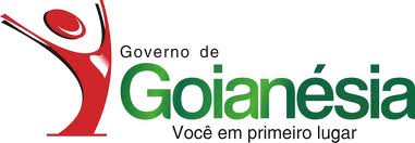 Prefeitura de Goianésia do Pará abre concurso com 884 vagas em 2012