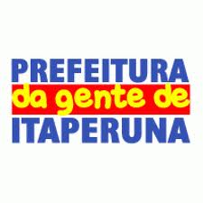 Prefeitura de Itaperuna abre concurso com 580 vagas em 2012